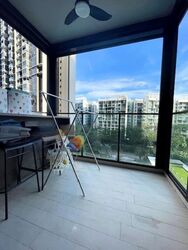 Whistler Grand (D5), Apartment #454020091